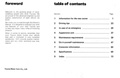00.6 - Table of Contents.jpg